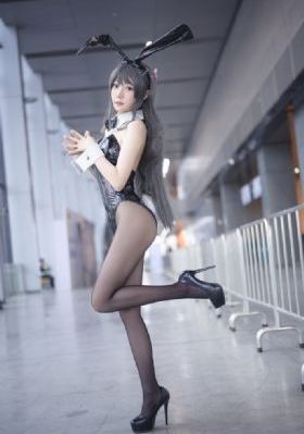 泰剧tv在线观看入口_DVD免费在线观看