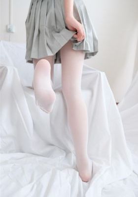 少女免费观看完整版国语_国语配音超清