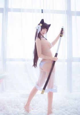 逆袭人生电影徐峥在线观看_BD韩语高清在线观看