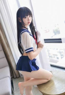 《但愿人长久》电视剧_BD韩语高清视频播放