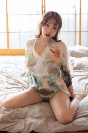 免费杨幂裸体视频_4K免费高清观看