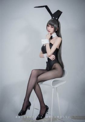 唐宫电视剧_国语版完整版