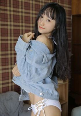 阿信日本电视连续剧免费观看_BD国语超清免费观看