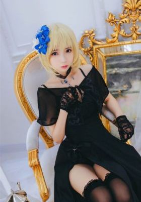 危机航线完整版_剧情片电影在线观看