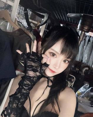 哈利波特1免费完整版在线观看_BD韩语日韩免费观看