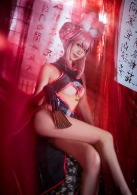 六个瑞典女孩在监狱_电影未删减版