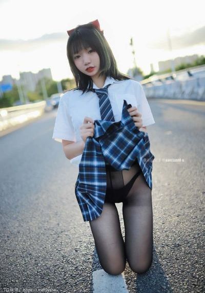 看看屋伦理_手机免费播放动漫