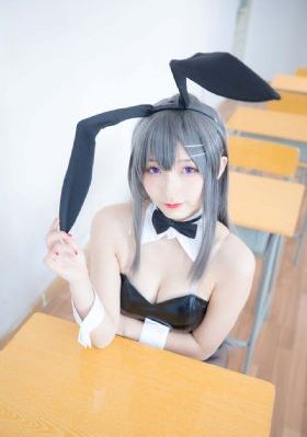 兄弟的妻子_国产剧免费播放